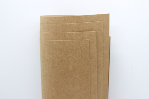 牛皮紙質(zhì)量問(wèn)題 牛皮紙質(zhì)量問(wèn)題