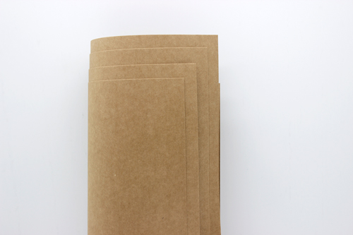 牛皮紙ABC級 牛皮紙ABC級