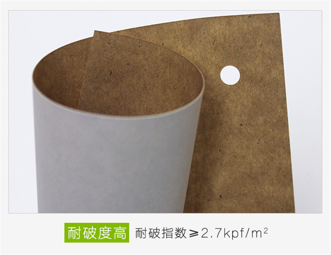 005國產(chǎn)白面 005國產(chǎn)白面