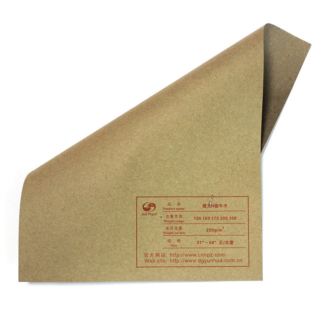 理文H主圖3 理文H主圖3