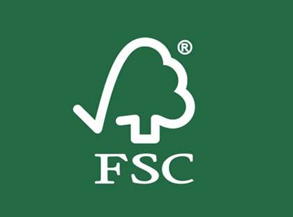 fsc認(rèn)證 fsc認(rèn)證