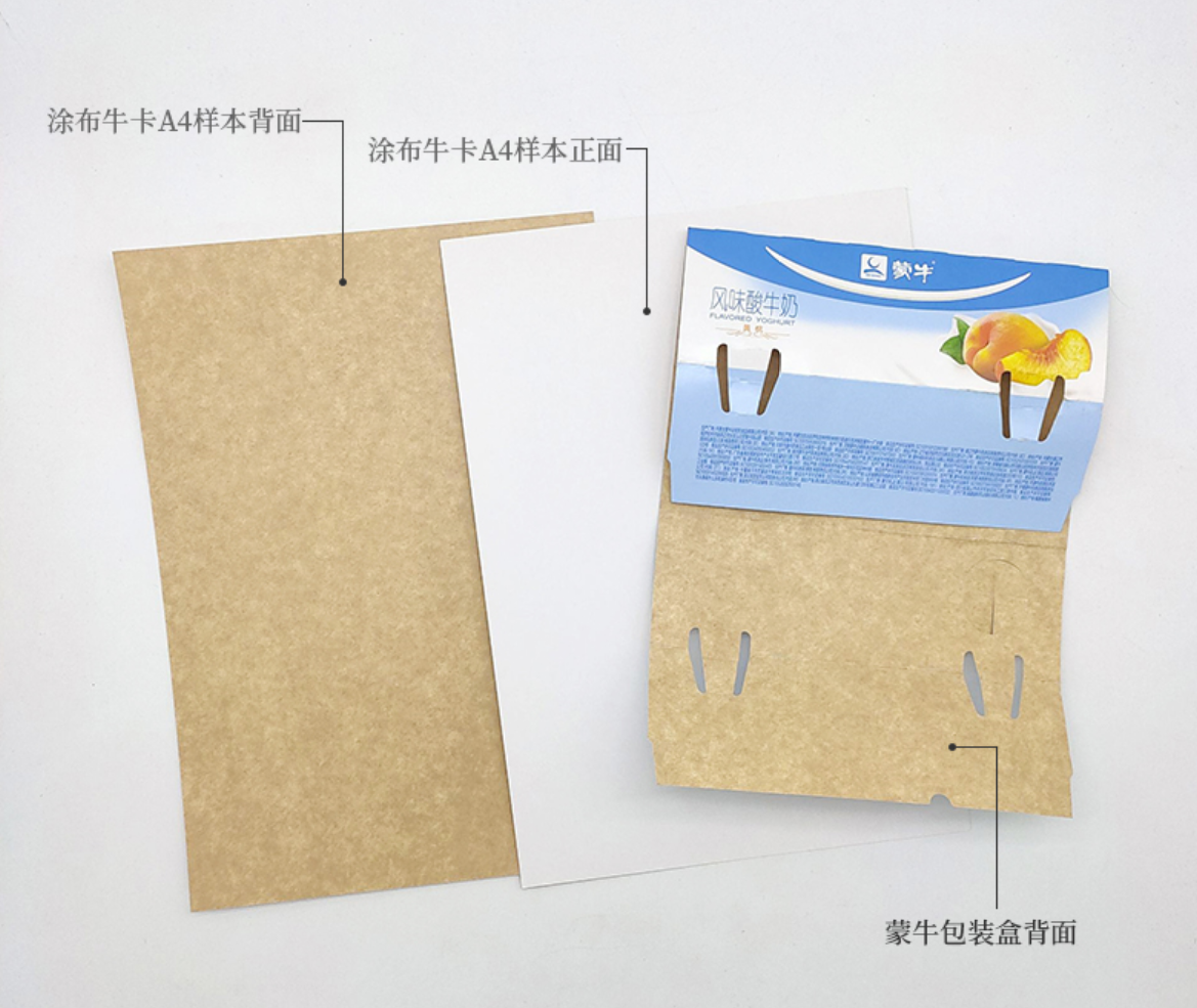 涂布??? alt=